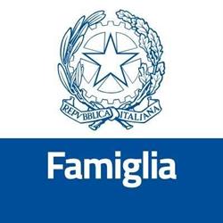 Dipartimento per le politiche della famiglia della Presidenza del Consiglio dei Ministri, Roma orari di apertura