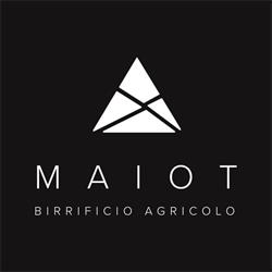 Maiot birra Agricola, Casoli orari di apertura