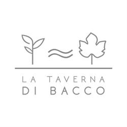 La Taverna di Bacco, Nettuno orari di apertura