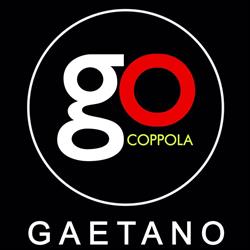 Gaetano Go Coppola - Parrucchiere Padova, orari di apertura