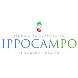 Agricampeggio Ippocampo, Cecina orari di apertura