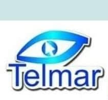 Telmar. Ente di Formazione Accreditato Regione Puglia, Fragagnano orari di apertura