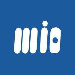 Mio Concept Store, Firenze orari di apertura
