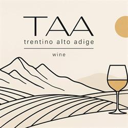 Trentinoaltoadigewine wineshop, Novella orari di apertura