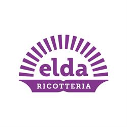 Elda Ricotteria S.R.L, Vestenanova orari di apertura