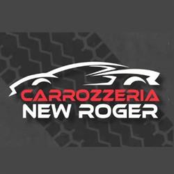 Carrozzeria New Roger Srls, Fabriano orari di apertura