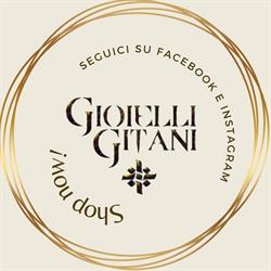 Gioielli Gitani (G.C. Diffusion Di Cerutti Carla & C. S.N.C.), Borgomanero orari di apertura