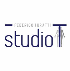 Studio T - Varedo, orari di apertura