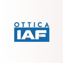 Ottica IAF - Lenti Progressive in 1 Ora, Carbonia orari di apertura