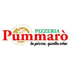 Pizzeria Napoletana Pummarò Rho, orari di apertura