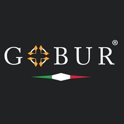 Gobur di Mario Gobbo, Cappella Maggiore orari di apertura