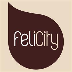 Felicity Bistrot & Croissanterie, Bologna orari di apertura