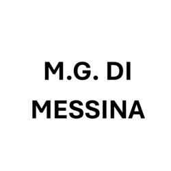 M.G. di Messina, Catania orari di apertura