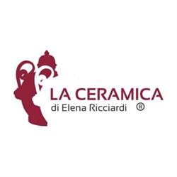 La Ceramica di Elena Ricciardi & C. Sas, San Gimignano orari di apertura