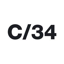Consulting/34, Roma orari di apertura