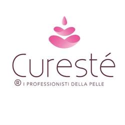 Estetica Curesté - Centro Estetico a Vicenza, orari di apertura