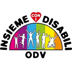 Insieme con i disabili onlus, Fiumicino orari di apertura