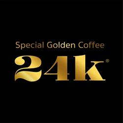 Caffe 24k, Altamura orari di apertura