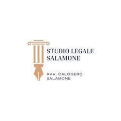 Studio Legale Avv. Calogero Salamone, Mussomeli orari di apertura
