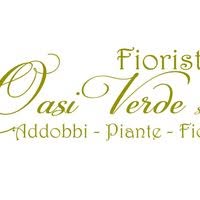 Oasi Verde Fioristi, Santa Venerina orari di apertura