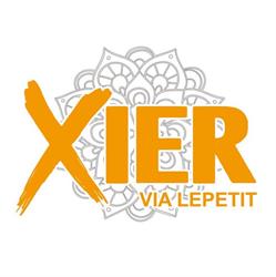 Ristorante Xier Milano Centrale, orari di apertura
