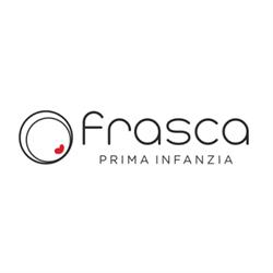 Frasca Prima Infanzia, Bellizzi orari di apertura
