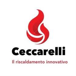 Ceccarelli Stufe Pellet & Legna, Allumiere orari di apertura