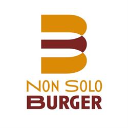 Hamburger e piadine -Non solo Burger, Clusone orari di apertura