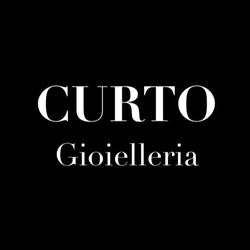 Gioielli Curto, Acri orari di apertura