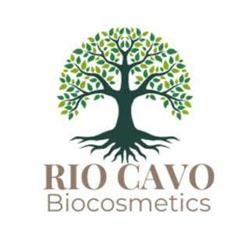 Rio Cavo Cosmetics, Pavullo nel Frignano orari di apertura