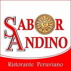 Sabor Andino - CUCINA PERUVIANA A ROMA, Roma orari di apertura
