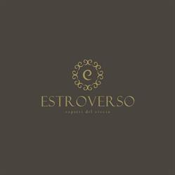 Estroverso Parrucchieri Esperti del Riccio, Roma orari di apertura