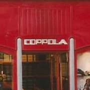 Coppola Calzature, Castellammare di Stabia orari di apertura