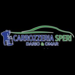 Carrozzeria Speri a Pescantina - Verona, Settimo orari di apertura