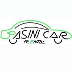 Pasini car s.r.l., Taranto orari di apertura