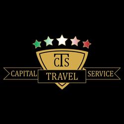 Capital Travel Service, San Casciano dei Bagni orari di apertura
