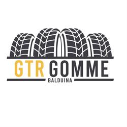 GTR Balduina Gomme di Milella valentino, Roma orari di apertura