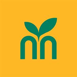 Verona Agrifood Innovation Hub, orari di apertura