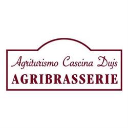 Agriturismo Cascina Dujs, Piossasco orari di apertura