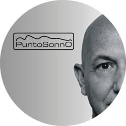 Punto Sonno, Mogliano Veneto orari di apertura