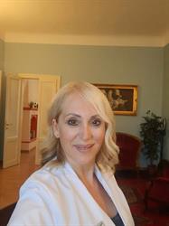Dottoressa Basile - Biologa Nutrizionista, Lodi orari di apertura