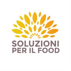 PS srls (studio di consulenza alimentare, tecnologie almentari), Rimini orari di apertura