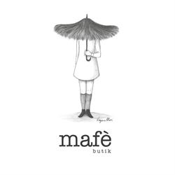 Mafe' Butik, Fano orari di apertura