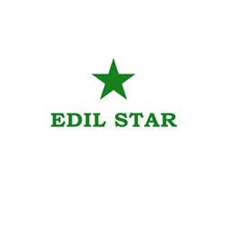 Edil Star S.r.l., Sassuolo orari di apertura