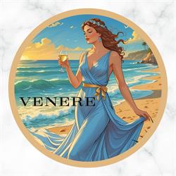 Venere, Gallicano nel Lazio orari di apertura