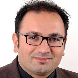 Gianni Ferrara consulente del credito, Frosinone orari di apertura