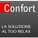 Poltrone Relax Brescia, Castegnato orari di apertura