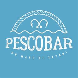 Pescobar, Bari orari di apertura