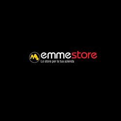 EmmeStore Locazione Operativa Gruppo EmmeRent, Massa orari di apertura