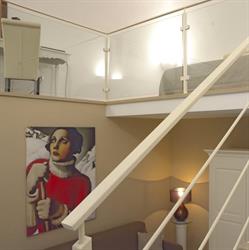Santasofia B&B, Martano orari di apertura